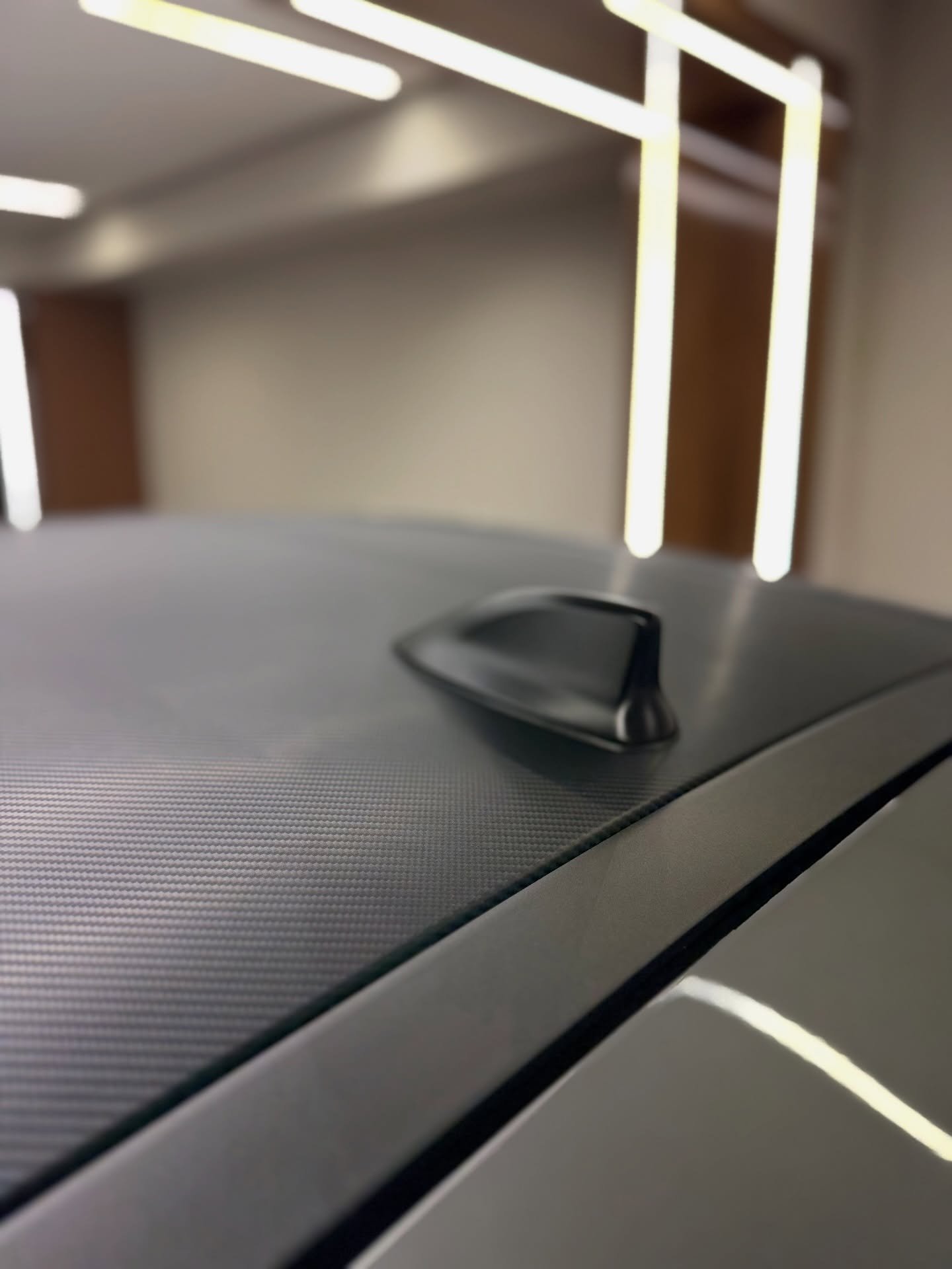 Toyota Yaris GR-Four